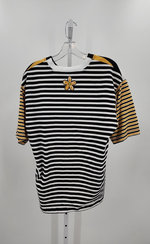 Marni Size 40 Shirts (Pre-owned)