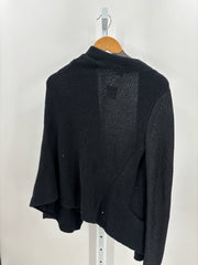 Vince Sweaters (Pre-owned)