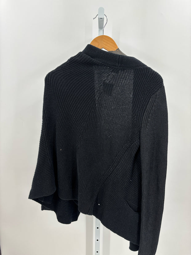 Vince Sweaters (Pre-owned)