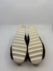 Stella McCartney Size 36 Shoes (Pre-owned)