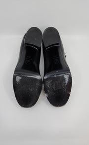 Chanel Size 38 Shoes (Pre-owned)