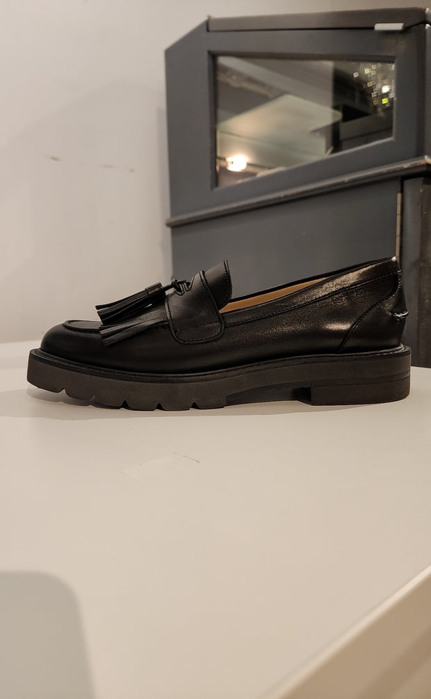 Stuart Weitzman Size 8.5 Shoes (Pre-owned)