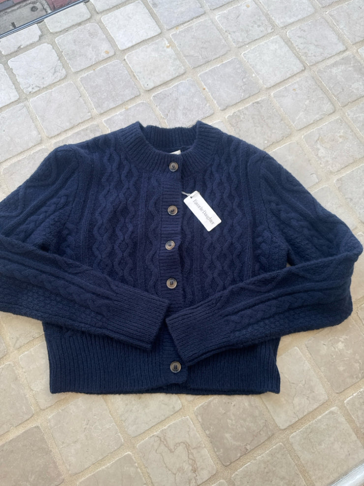Favorite Daughter Sweaters (Pre-owned)