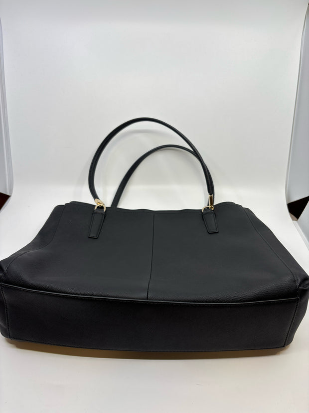 Coach Handbags (Pre-owned)