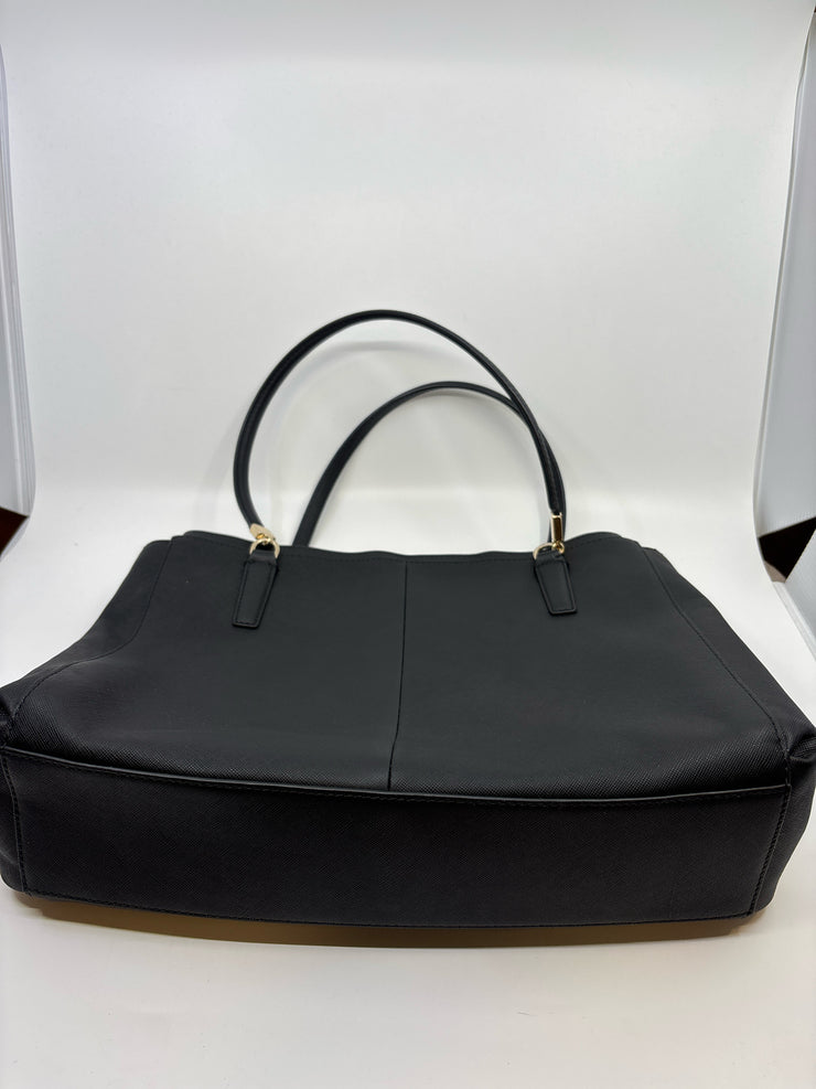 Coach Handbags (Pre-owned)