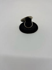 Rings (Pre-owned)