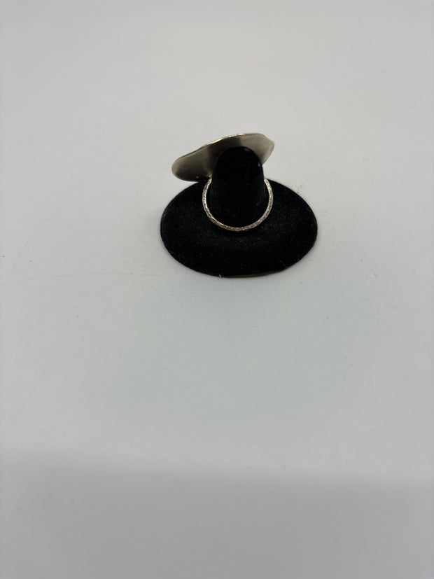 Rings (Pre-owned)