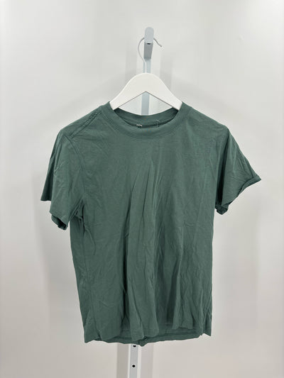 Lululemon Activewear (Pre-owned)