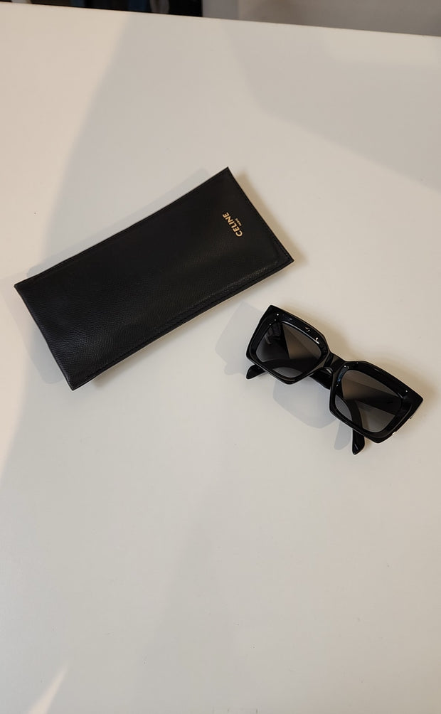Celine Sunglasses (Pre-owned)