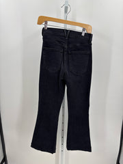 Veronica Beard Jeans (Pre-owned)