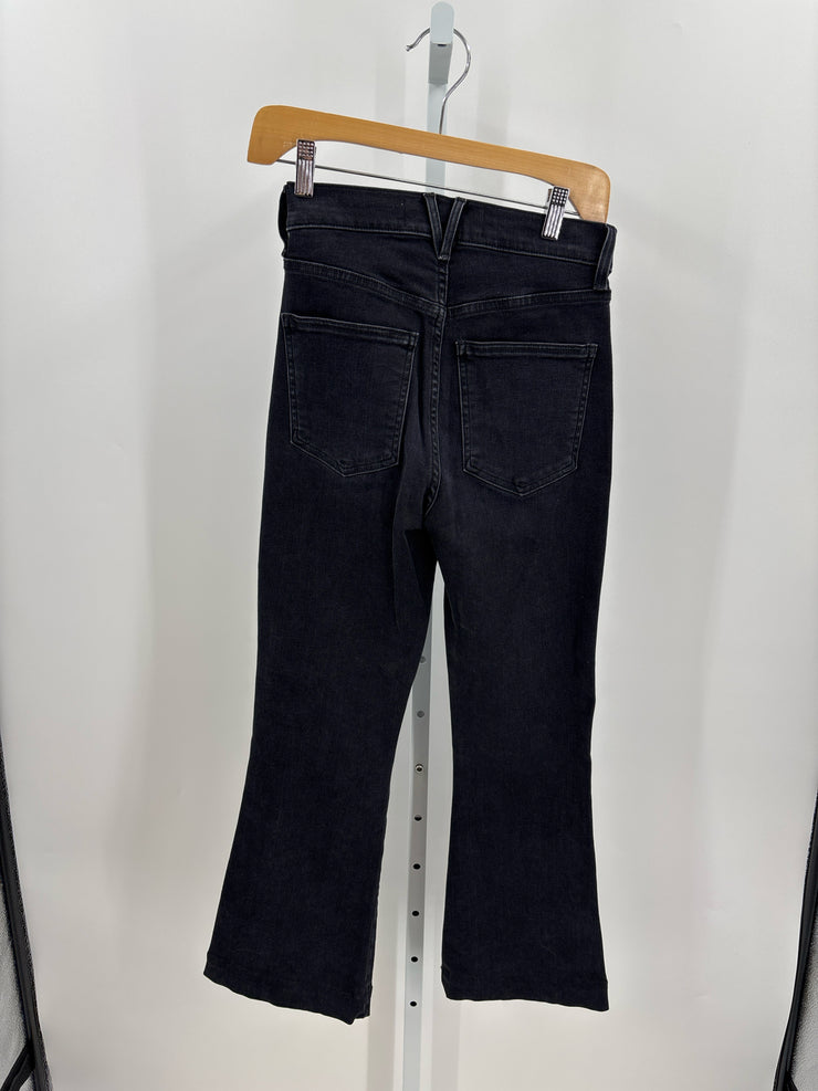 Veronica Beard Jeans (Pre-owned)