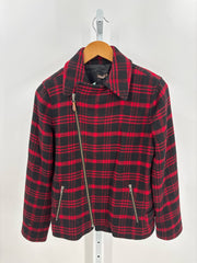 J McLaughlin Size XS Jackets OUTDOOR (Pre-owned)