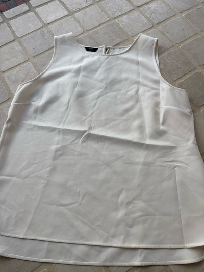Brass Size L Shirts (Pre-owned)