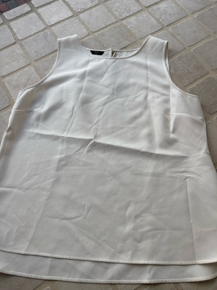 Brass Size L Shirts (Pre-owned)