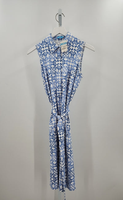 J McLaughlin Size S Dresses (Pre-owned)