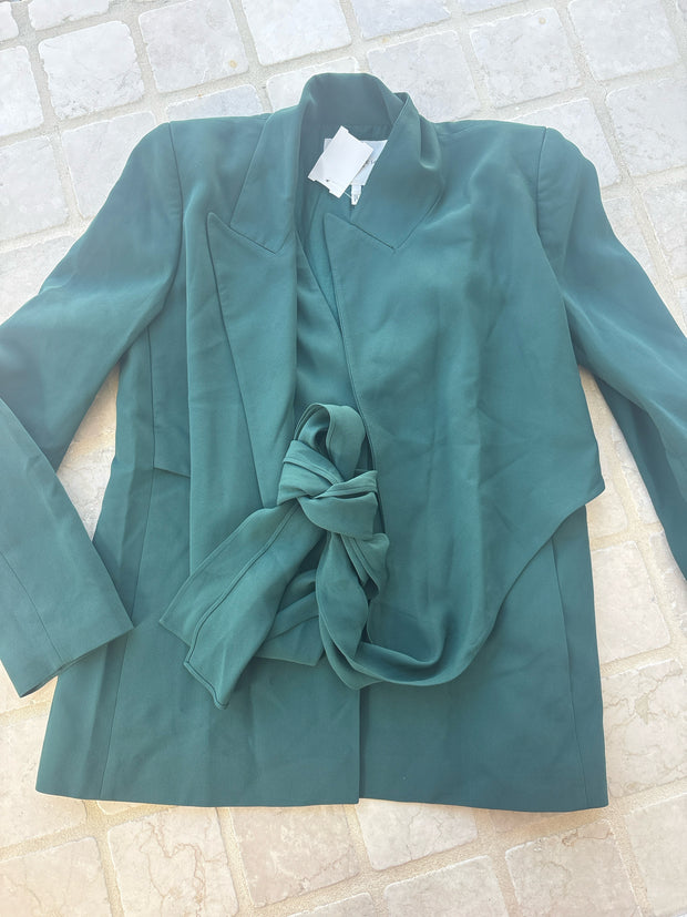 Lafayette 148 Jackets INDOOR (Pre-owned)