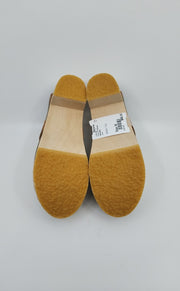 Sandrens Size 36 Shoes (Pre-owned)