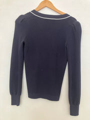 Gerard Darel Sweaters (Pre-owned)