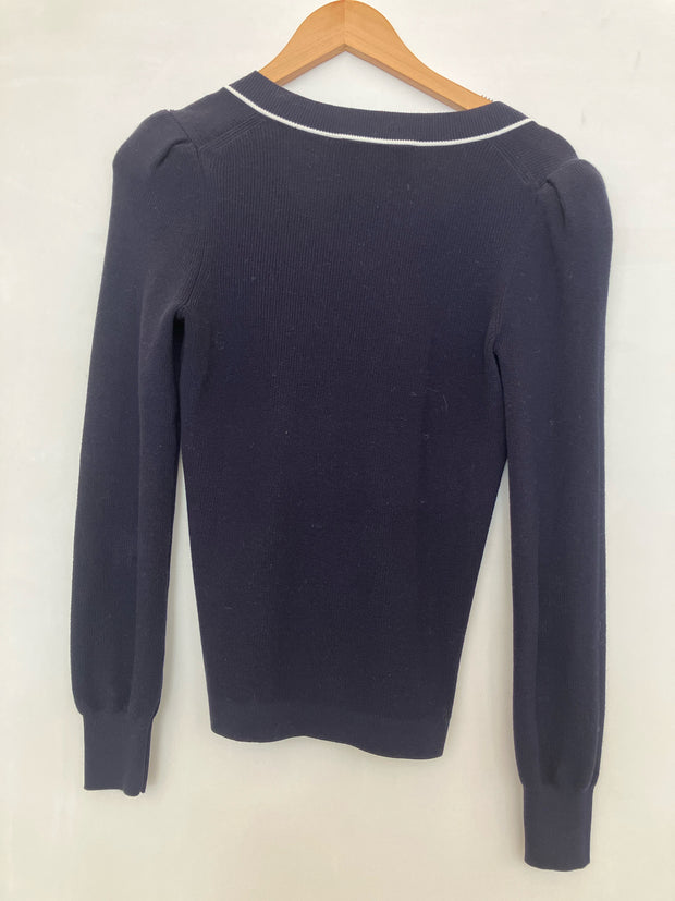 Gerard Darel Sweaters (Pre-owned)