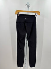 Lululemon 2 Activewear (Pre-owned)