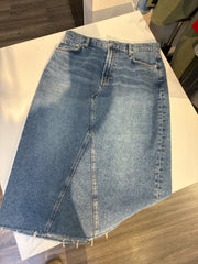 Rails Skirts (Pre-owned)