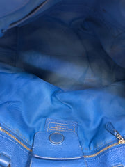 Coach Handbags (Pre-owned)