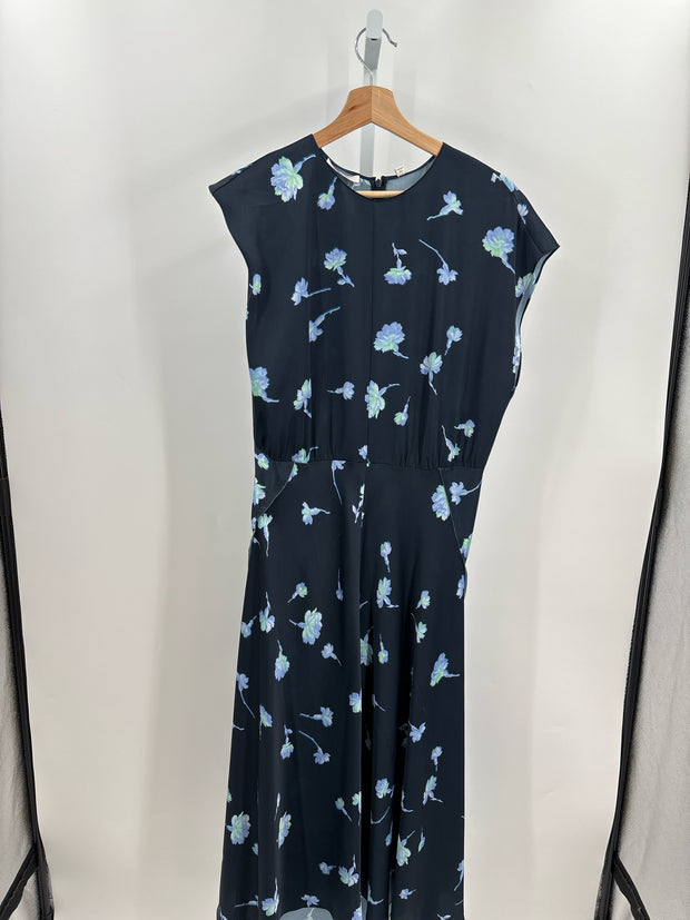 Vince Size 10 Dresses (Pre-owned)