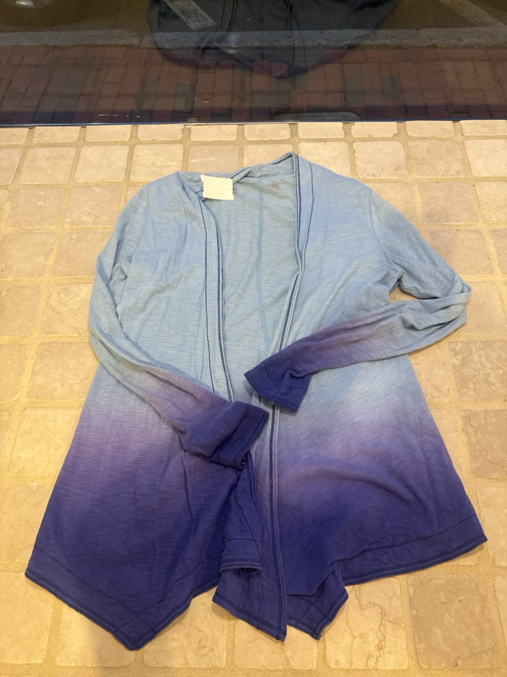 Alo M Activewear (Pre-owned)