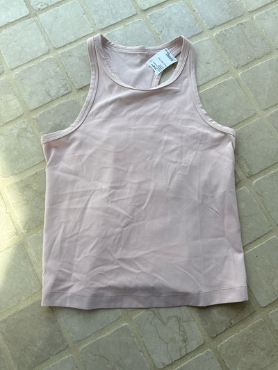 Lululemon Activewear (Pre-owned)