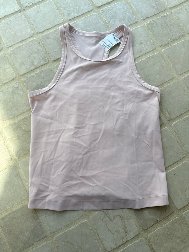 Lululemon Activewear (Pre-owned)