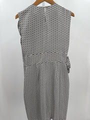 DVF Size 4 Dresses (Pre-owned)