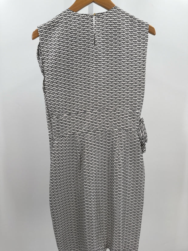 DVF Size 4 Dresses (Pre-owned)