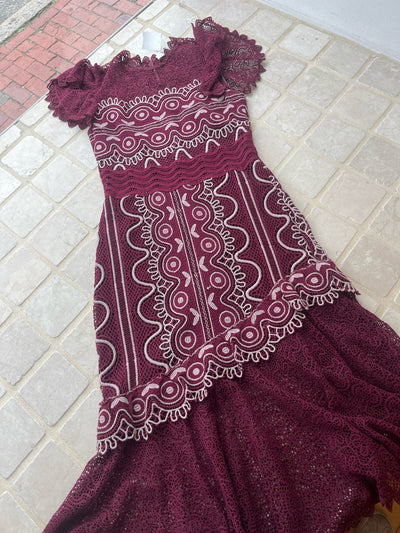 Sea Size 4 Dresses (Pre-owned)