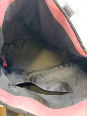 Heron Preston Handbags (Pre-owned)