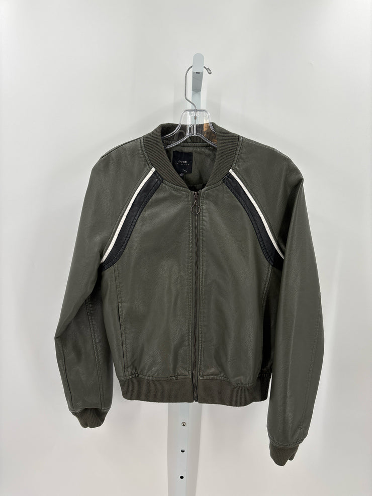 Joes Jackets INDOOR (Pre-owned)