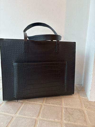 BEIS Handbags (Pre-owned)