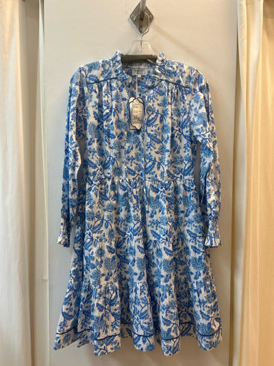 Pink City Prints Size XS Dresses (Pre-owned)