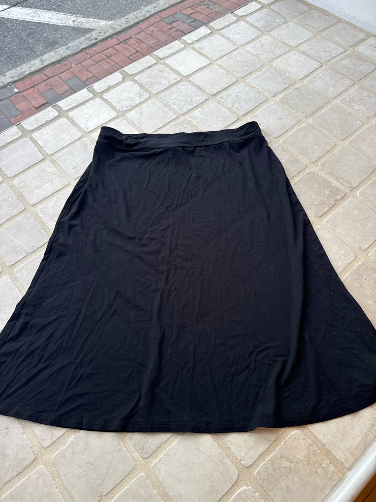 Eileen Fisher Skirts (Pre-owned)