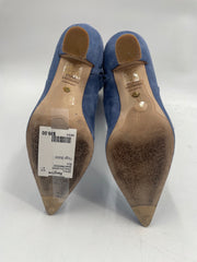 Stuart Weitzman Size Shoes (Pre-owned)