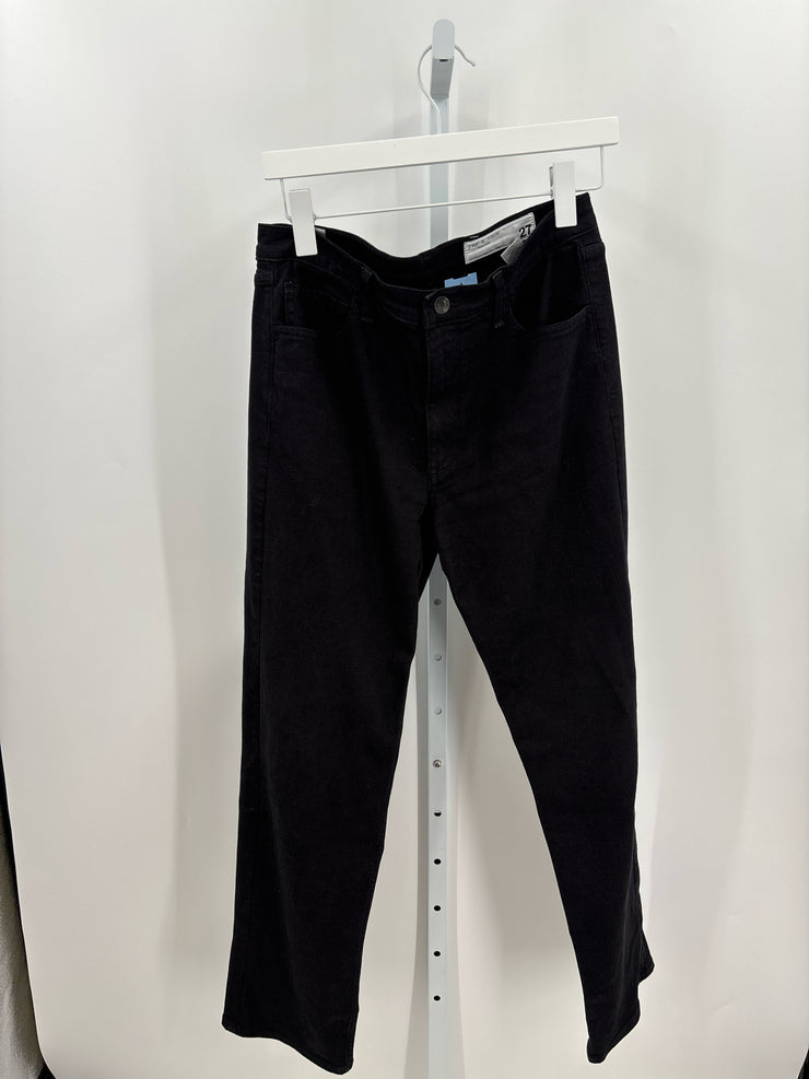 Rag and Bone Jeans (Pre-owned)