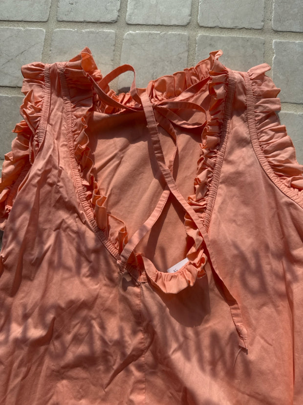 Monica Nera Size S Dresses (Pre-owned)