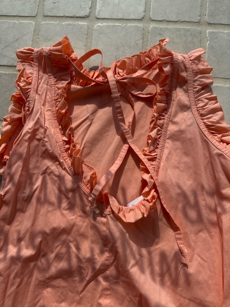 Monica Nera Size S Dresses (Pre-owned)