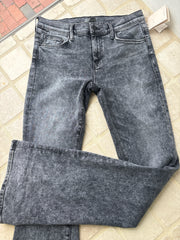Mother Jeans (Pre-owned)