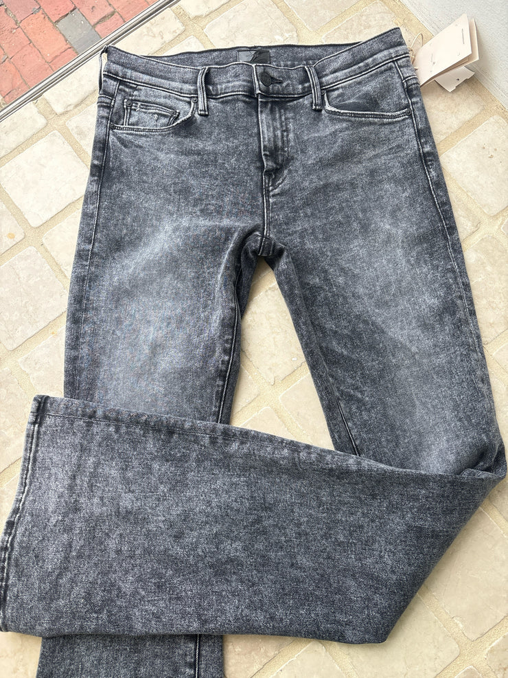 Mother Jeans (Pre-owned)