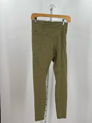 Lululemon 6 Activewear (Pre-owned)