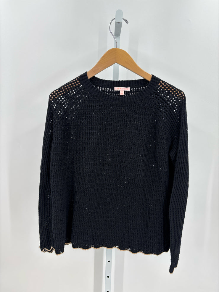 Lisa Todd Sweaters (Pre-owned)