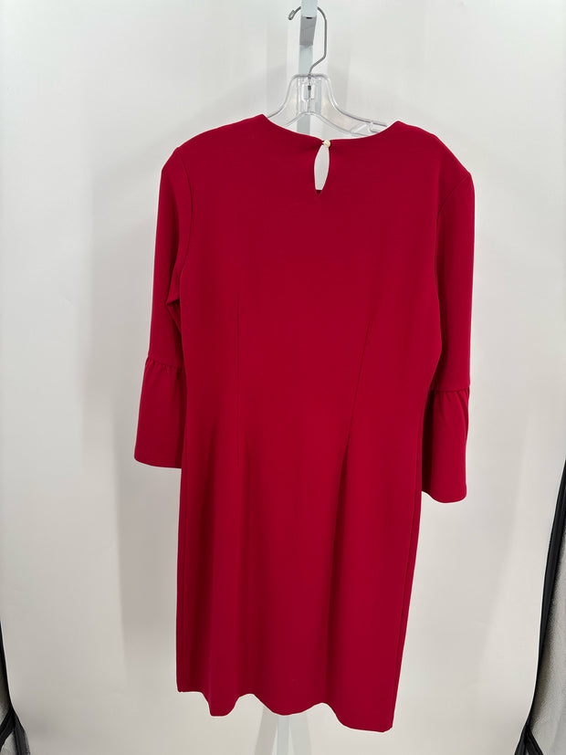 J. McLaughlin Size M Dresses (Pre-owned)