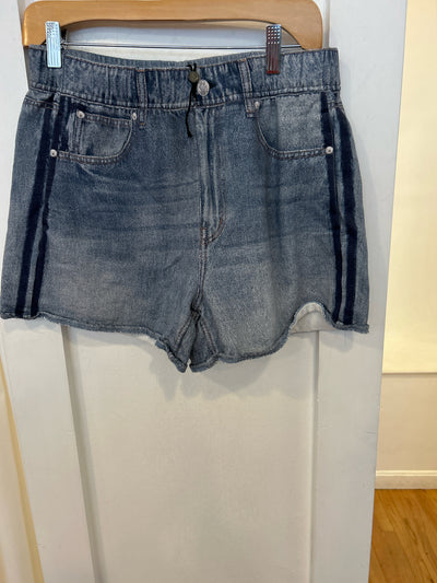 Rag and Bone Size M Shorts (Pre-owned)