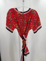 Alice & Olivia Rompers (Pre-owned)