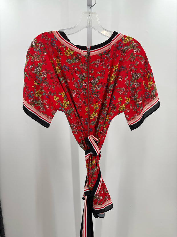 Alice & Olivia Rompers (Pre-owned)